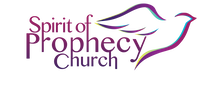 The Prophecy Club logo