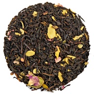 Rose Marzipan from Nothing But Tea