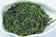 2011 SPRING HANDMADE PREMIUM LIU AN GUA PIAN from JAS eTea