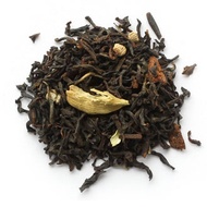 Dog Tea from Teafarm