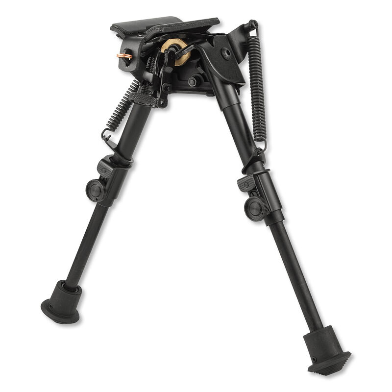 HARRIS BIPOD 69" ROTATING The Gun Parlor Worcester 01605