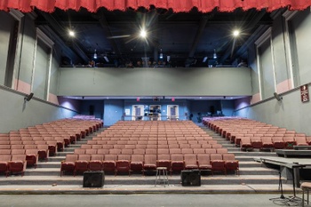 Auditorium