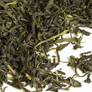China Dao Ren Special Organic from Upton Tea Imports