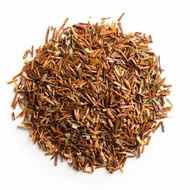 Rooibos à la Verveine (Rooibos with Verbena) from Palais des Thes