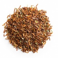 Rooibos à la Verveine (Rooibos with Verbena) from Palais des Thés