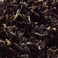 Honey Beauty Oolong from T-Oolongtea