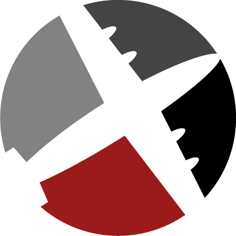 Movement: Black Youth Abroad logo