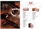 1999 Yang Qing Hao "Mi Tsang" (MiCang) Brick Raw community photo