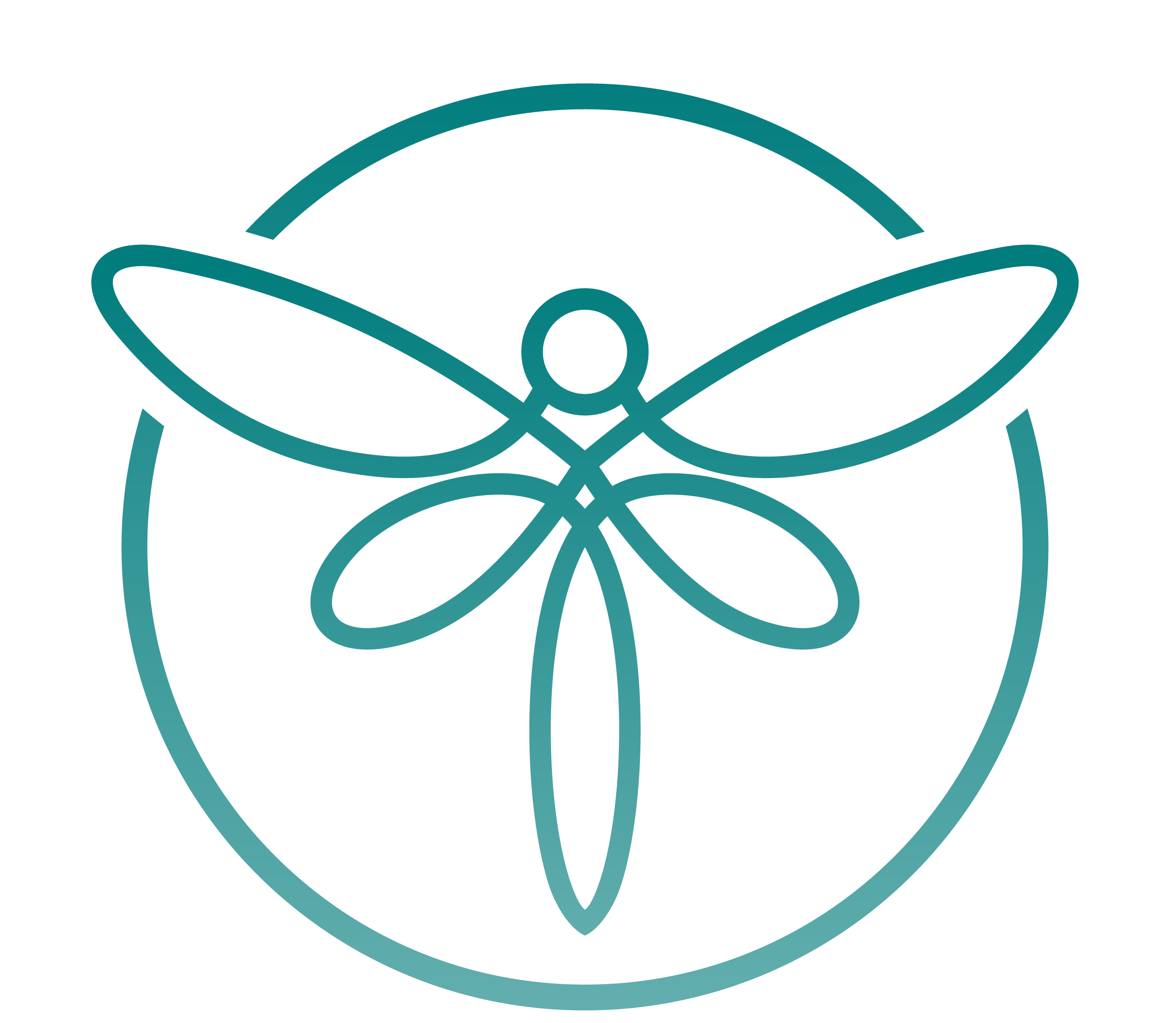 Dragonfly ABA