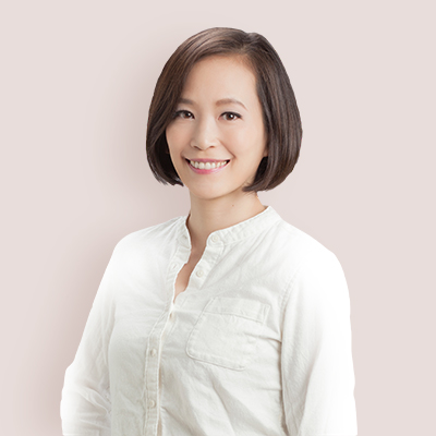 何盈盈