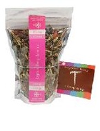 Energy from Byron Bay Tea Company