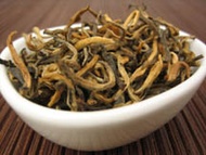 China Yunnan Royal Golden from The Tea Stop