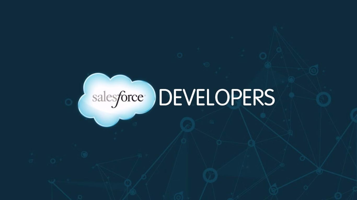Salesforce Developer Training with realtime project MyTutorialRack