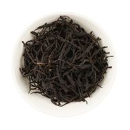 Garden Grove from white2tea