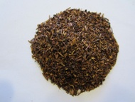 Vanilla Honeybush from Aromatica Fine Teas