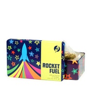 Rocket Fuel from Adagio Teas