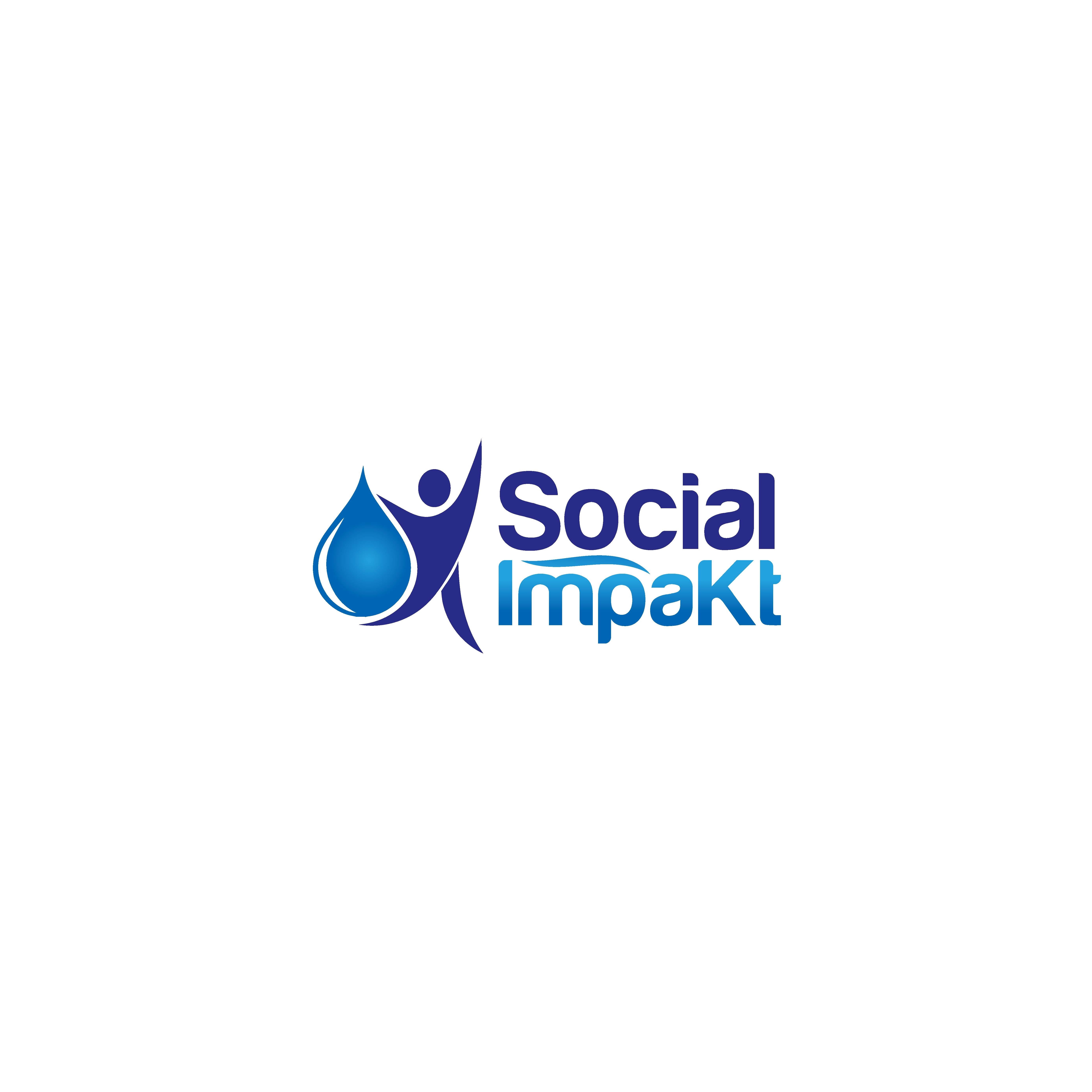 Social Impakt logo