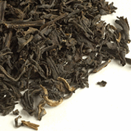 Vietnam Shan Tuyet Black Tea (TV35) from Upton Tea Imports