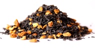 Hot Cinnamon Spice from Harney & Sons