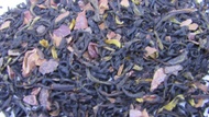 Irish Cream Black Tea v.2 from 52teas