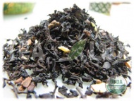Kashmiri Chai from Tealux