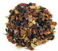 Casablanca from The Whistling Kettle