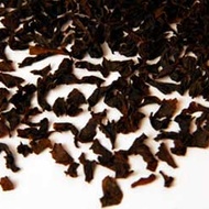 Ceylon Black from Shanti Tea