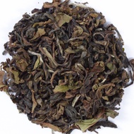 Darjeeling Rohini (Clonal Special) First Flush 2012 Black Tea By Golden Tips Teas from Golden Tips Teas