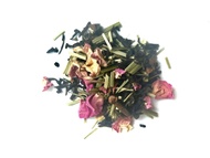 River City Grey from Beach House Teas