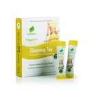 hemani herbal slimming ceai recenzii)