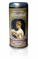 Hartfield - Refreshing Mint (Inspired By Jane Austen) from Inspired By Jane