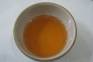 Balasun China Classic sftgfop-1/DJ289/Autumn flush 2011 from Tea Emporium