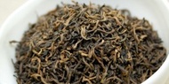 Emperor Pu-erh 1996 from Red Blossom Tea Company