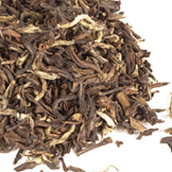 Sakhira Estate SFTGFOP1 Tippy from Upton Tea Imports