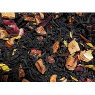 Captain United from Thésaurus Tea