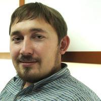 Learn Console Online with a Tutor - Alexey Chuvashov