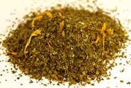 Mango Mate from The TeaCupany