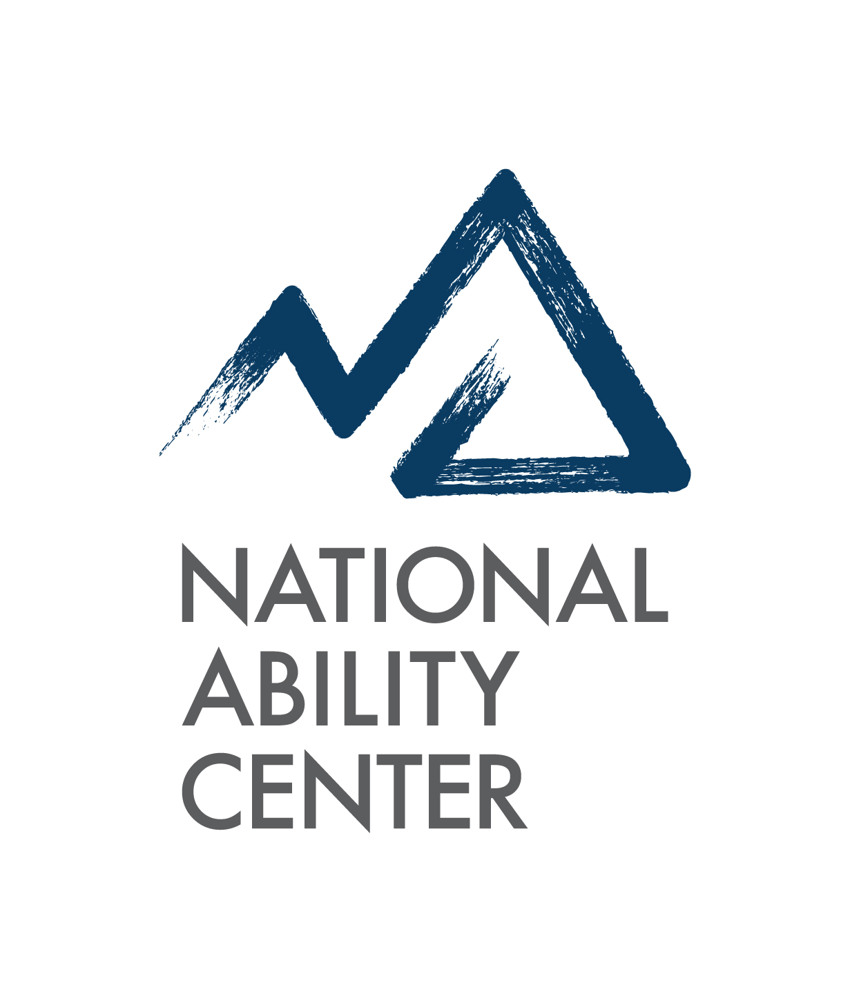 National Ability Center logo