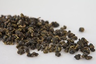 De Hua City Aged Oolong from The Tea Kings