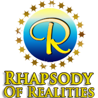 Christ Embassy Michigan logo