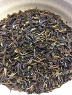 Darjeeling Margaret's Hope 2nd Flush from Capital Teas