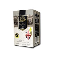 Ringtons Earl Grey Tea Bags from Ringtons