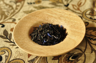 Cream Earl Gray from Special-Teas Etc.
