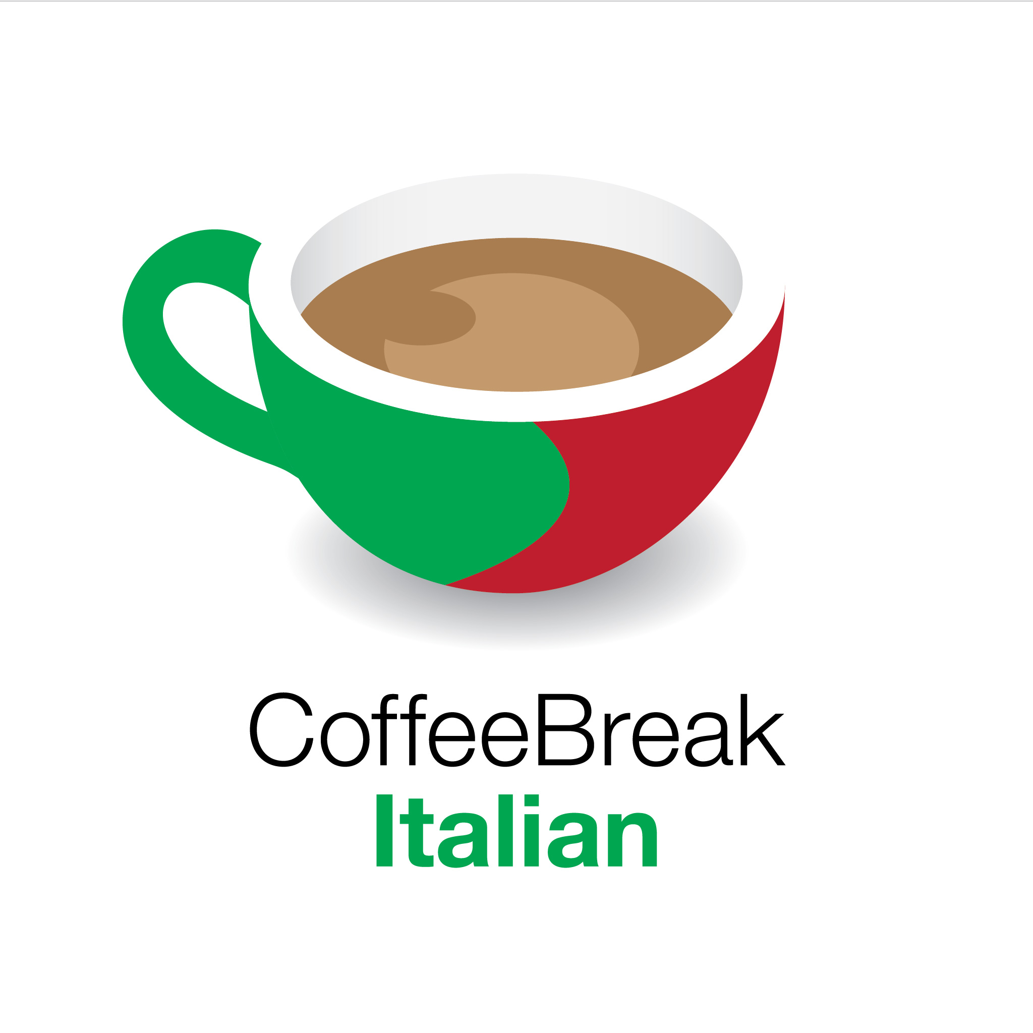 The Coffee Break Italian Team