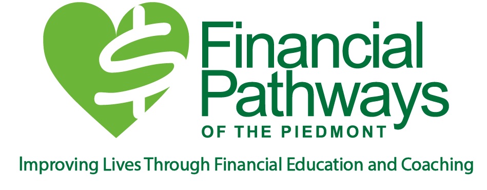 Financial Pathways of the Piedmont logo