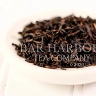 New England Maple from Bar Harbor Tea Company