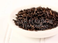 New England Maple from Bar Harbor Tea Company