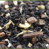 Coco Chai from Tealux