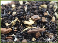 Coco Chai from Tealux
