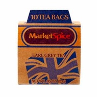 Earl Grey from Market Spice